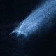 Illustration for article titled Which Recent UFO Sighting Is Most Likely To Have Been Caused By Aliens?